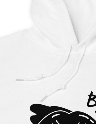 BAD Feminist Hoodie