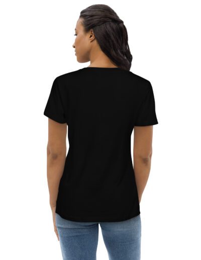 Feminist Organic T-Shirt