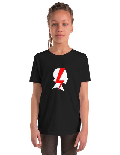 Strajk Kobiet Feminist Kids T-Shirt